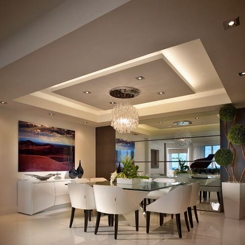 Living Room False Ceiling | Modern room design, Ceiling design modern,  Latest false ceiling designs