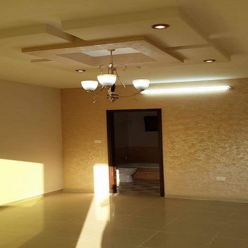 false-ceiling-cove-light-design-homeminimalisite