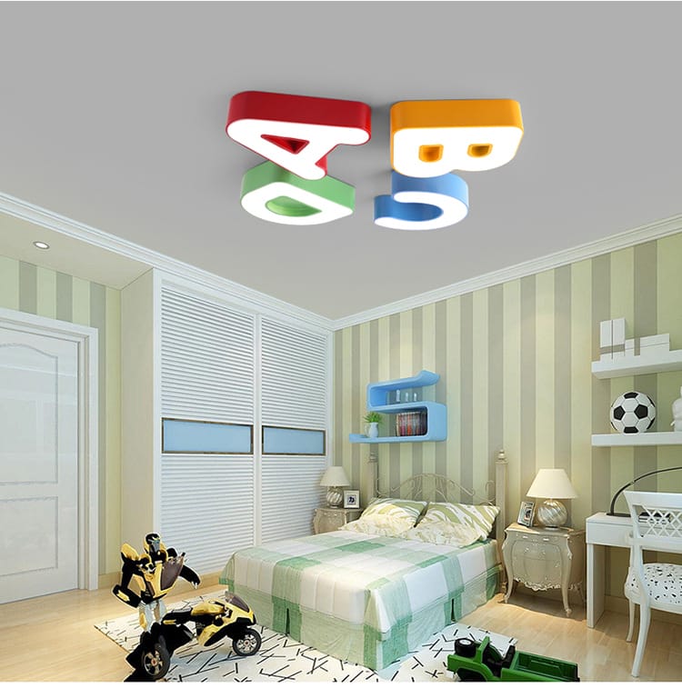 Ceiling Design Images - Free Download on Freepik