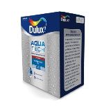 Dulux Aquatec Waterblock 2K
