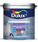 Dulux Quick Drying Primer