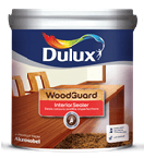 Dulux Woodguard Interior Sealer
