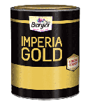 Imperia Gold