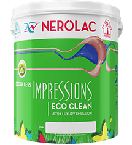 Impressions ECO Clean
