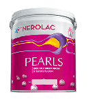 Pearls Emulsion
