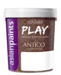 Royale Play Antico
