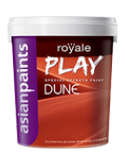 Royale Play Dune