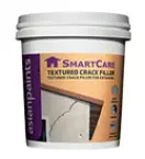 SmartCare Textured Crack Filler
