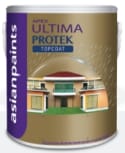Ultima Protek