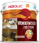 Wonderwood Melmine