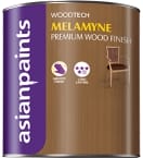 WoodTech Melamyne