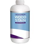 WoodTech Wood Stains Exterior