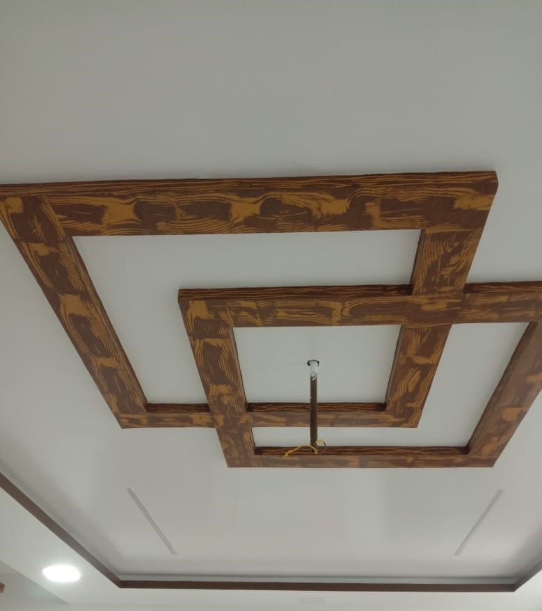 how to texture kitchen ceiling        
        <figure class=