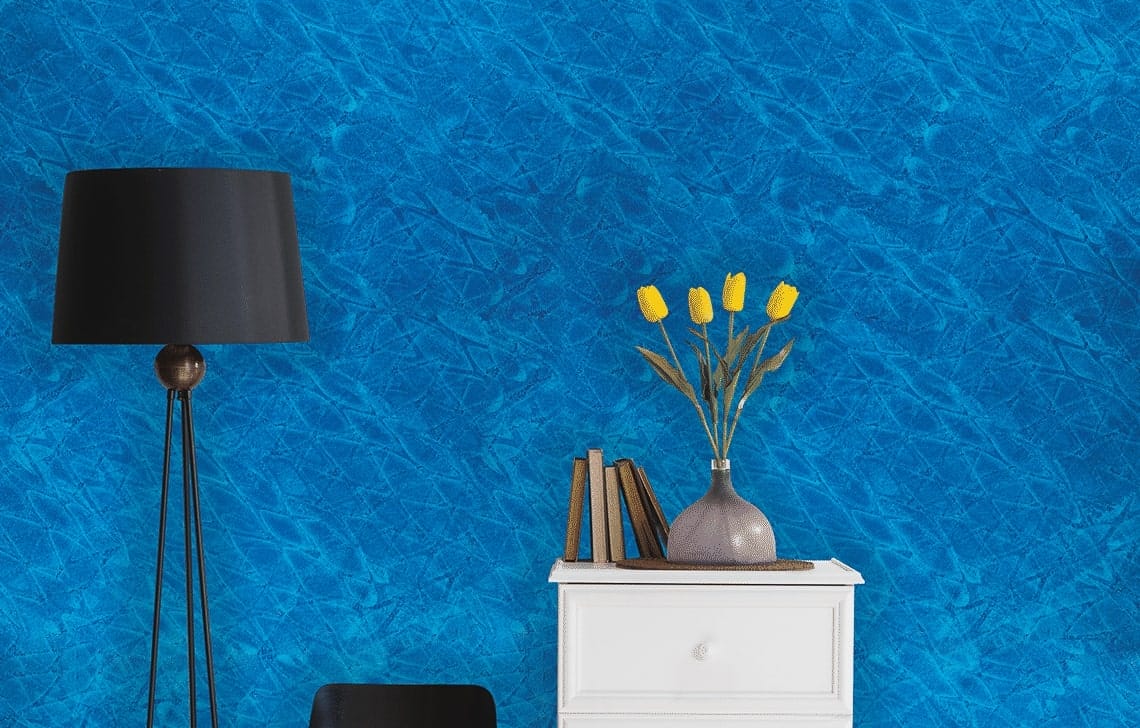 20 Luxury Wall Texture Designs from Asian Paints for Your Home