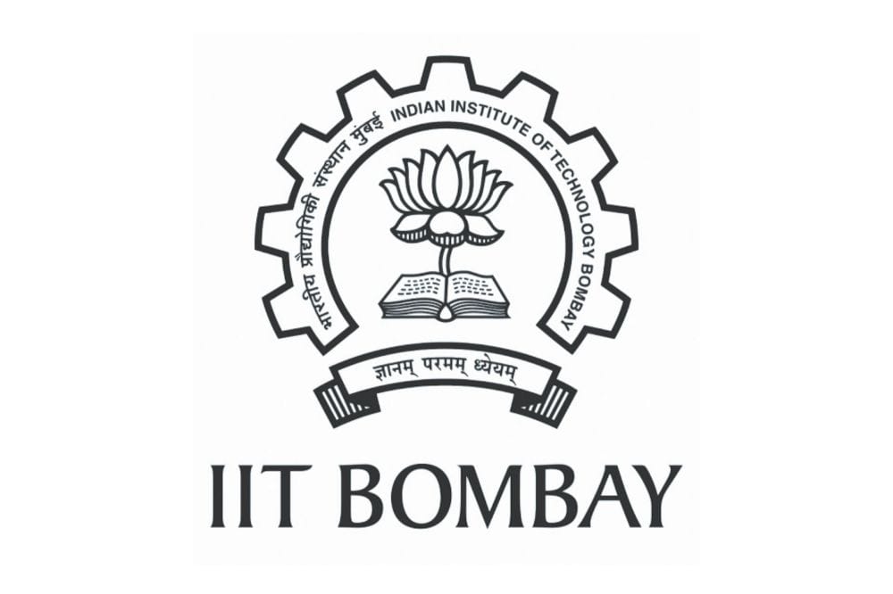 IIT Bombay